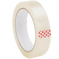 Clear Tape 1″ 72Y