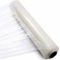 Cling Film 30Cms X 300Mtrs