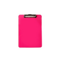 Clip Board Ruller