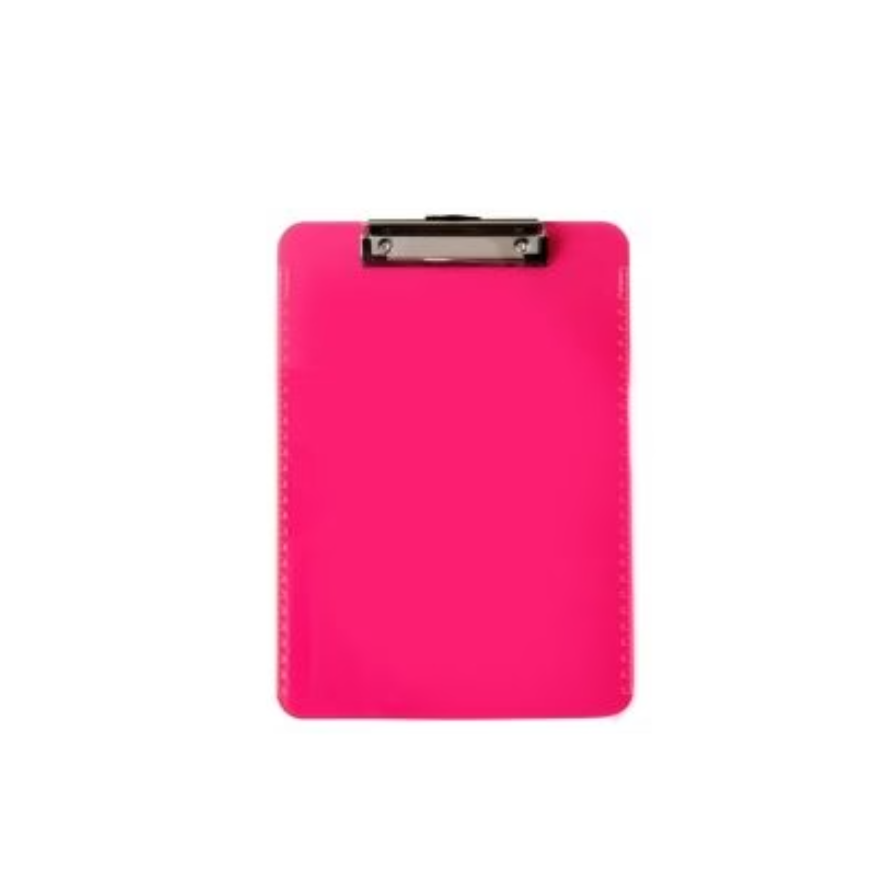 Clip Board Ruller