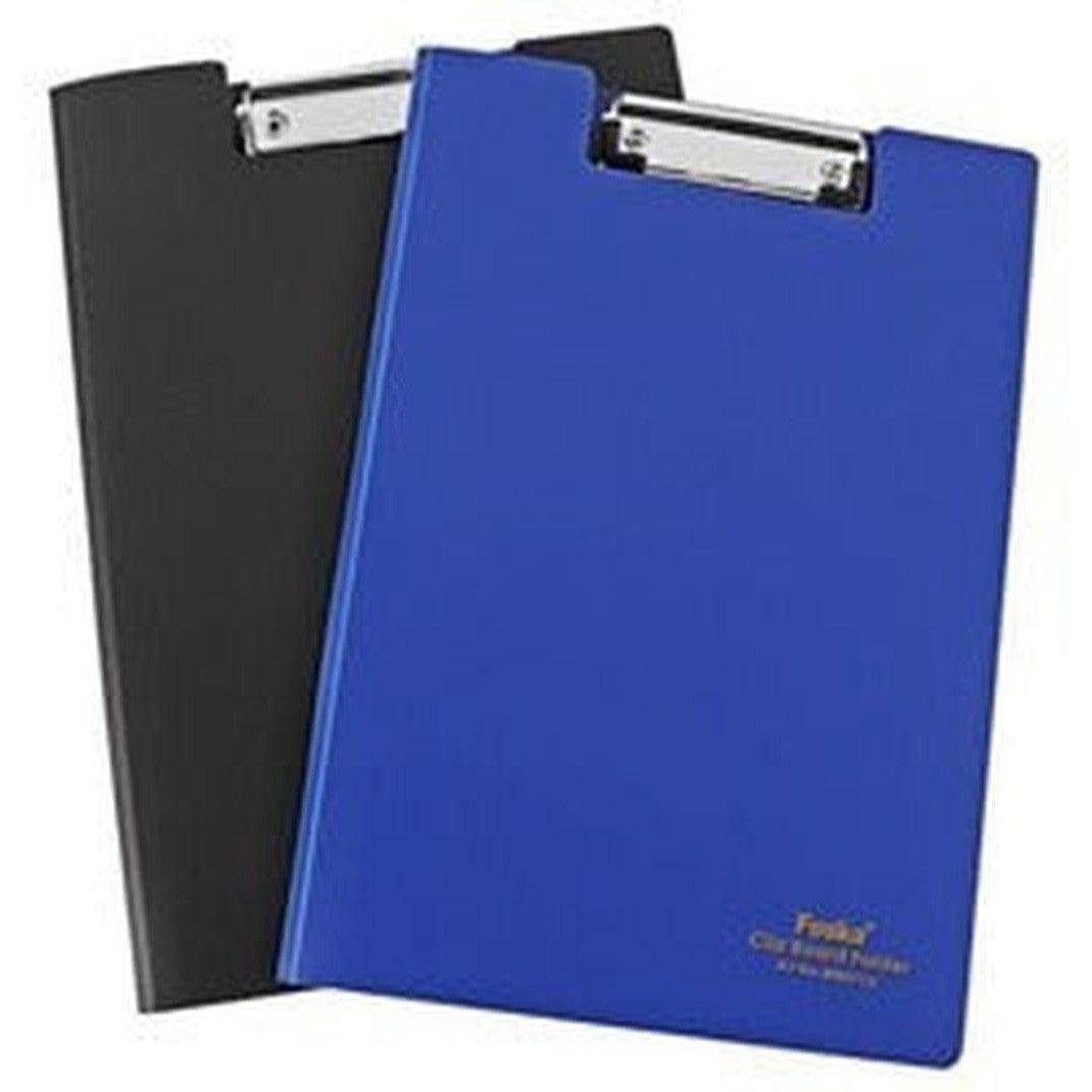 Clipboard Folder Foska W011B