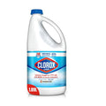Clorox Original 1.89 Litre