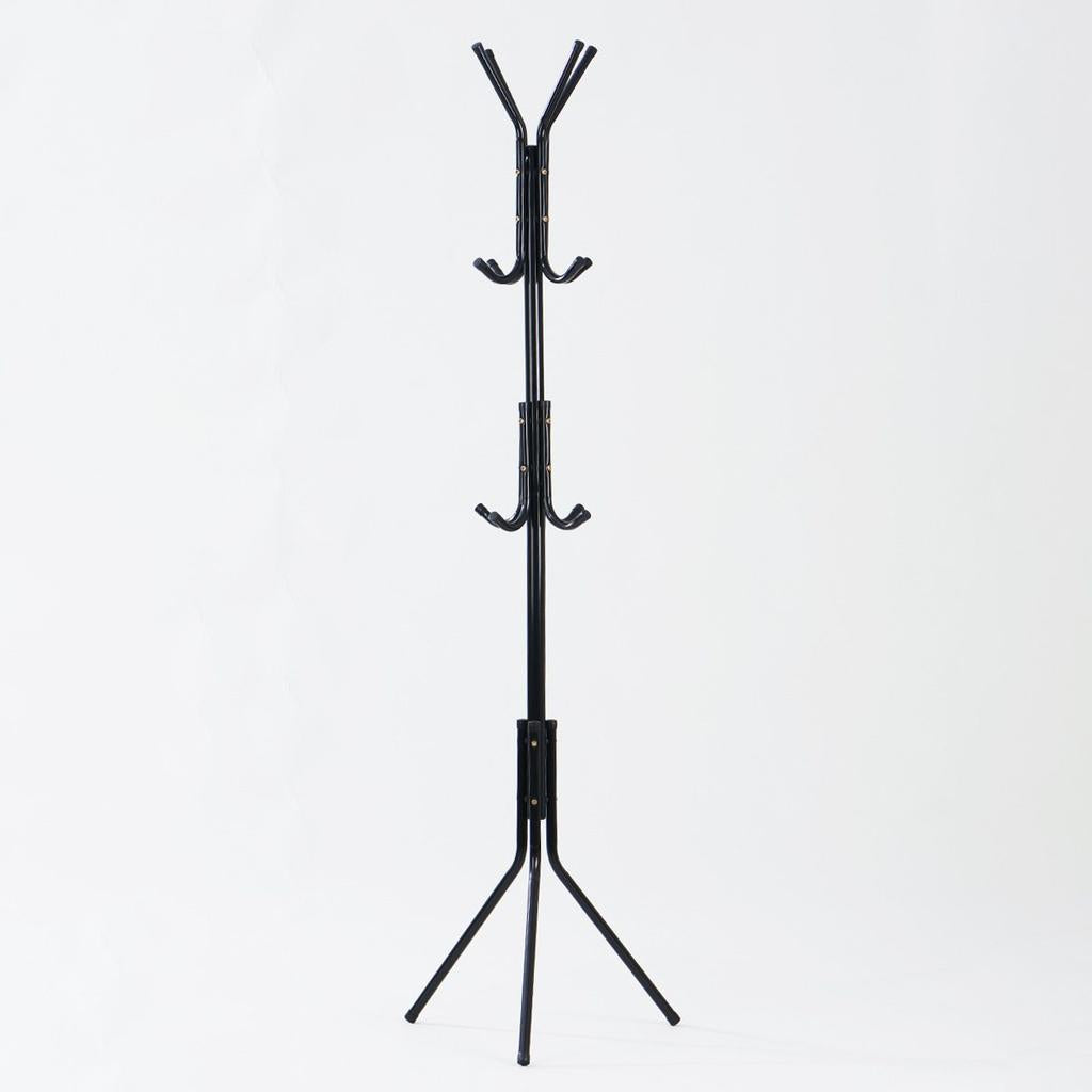 Coat Rack 12 Hook