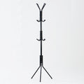 Coat Rack 12 Hook