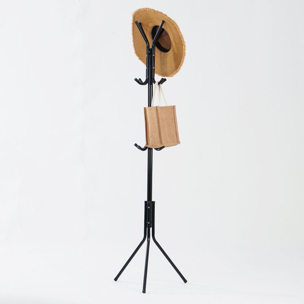 Coat Rack 9 Hook