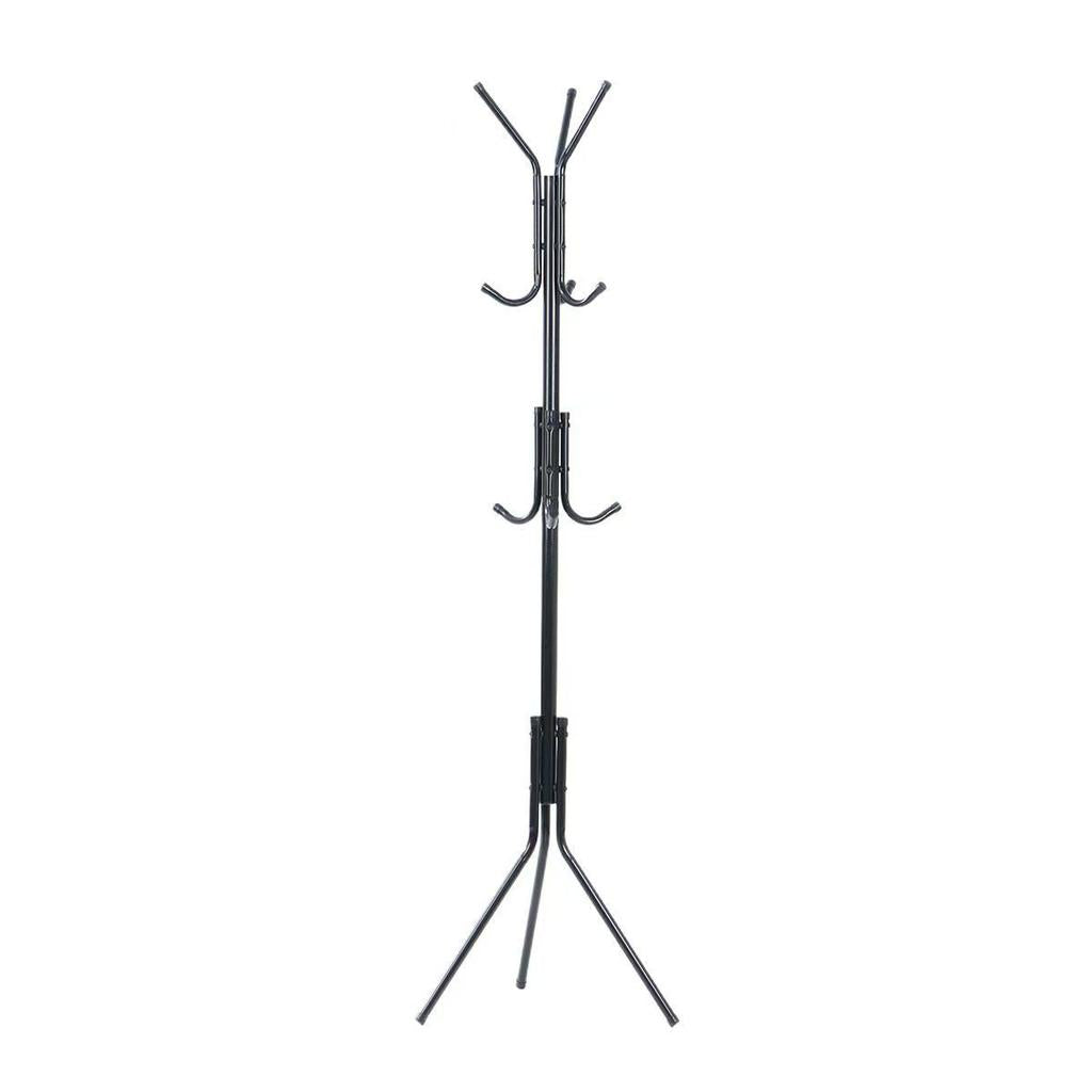 Coat Rack 9 Hook