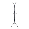 Coat Rack 9 Hook