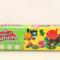 Color Mud Seriescolor Box-1217A