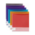 Comix A4 File (10 Pieces)