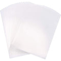 Comix Clear Holder A4