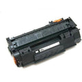 Compatible 49A Toner Cartridge Black Q5949A