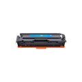 Compatible Canon 067 Cyan Toner Cartridge