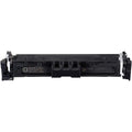 Compatible Canon 069 Black Toner Cartridge