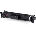 Compatible Canon 069 Magenta Toner Cartridge
