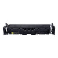 Compatible Canon 069 Yellow Toner Cartridge