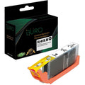Buro Compatible Canon Cli 451 XL (Black)