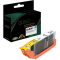 Buro Compatible Canon Cli 451 XL (Cyan)