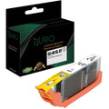 Buro Compatible Canon Cli 451 XL Grey
