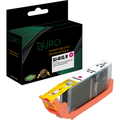 Buro Compatible Canon Cli 451 XL Magenta
