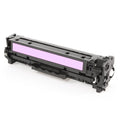 Compatible HP 222A Magenta Original LaserJet Toner Cartridge