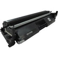 Compatible HP 230A Black LaserJet Toner Cartridge