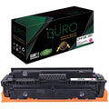 Buro Compatible Toner 410A For Hp Cf413A Magenta