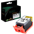 Buro Compatible Hp 934 XL Black Ink Cartridge
