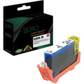 Buro Compatible Hp 935 XL Magenta Ink