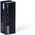 Buro Compatible 59A Toner For Hp Cf259A (Black)