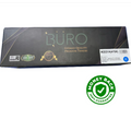 Buro Compatible 415A Toner For Hp W2031A (Cyan)