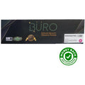 Buro Compatible 415A Toner For Hp W2033A (Magenta)