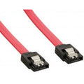 Computer Motherboard Hard Drive Optical Drive Serial Ata Sata Data Cable Wire