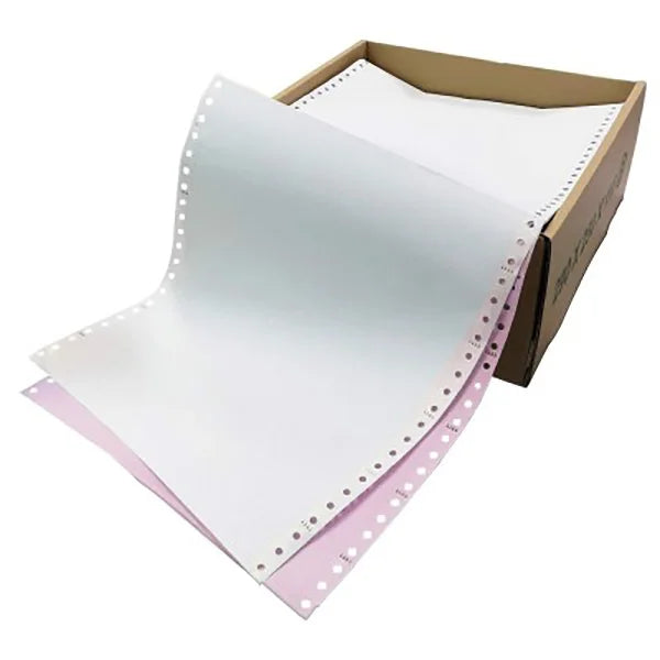 Computer Paper A3 2Ply