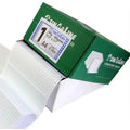 Computer Paper Sinarline A4 1 Ply