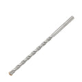 Concrete Drill Bits - 8 x 120 mm