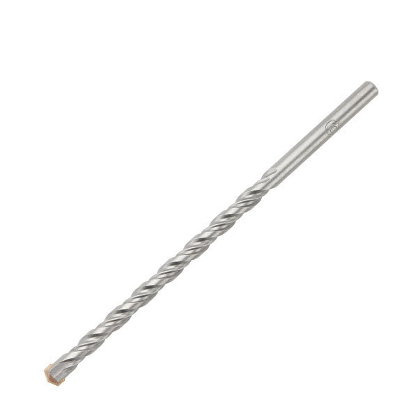 Concrete Drill Bits - 8 x 120 mm