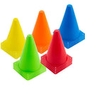 Cones For Kids - 32 cm