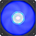 Cooler Master Sickleflow 120 Blue Case Fan
