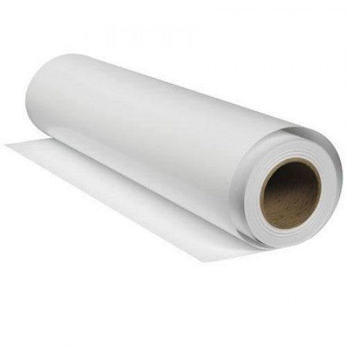 Copying Roll 375 x 150Yard (A3)
