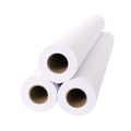 Copying Roll 450 x 150Yard (A2)