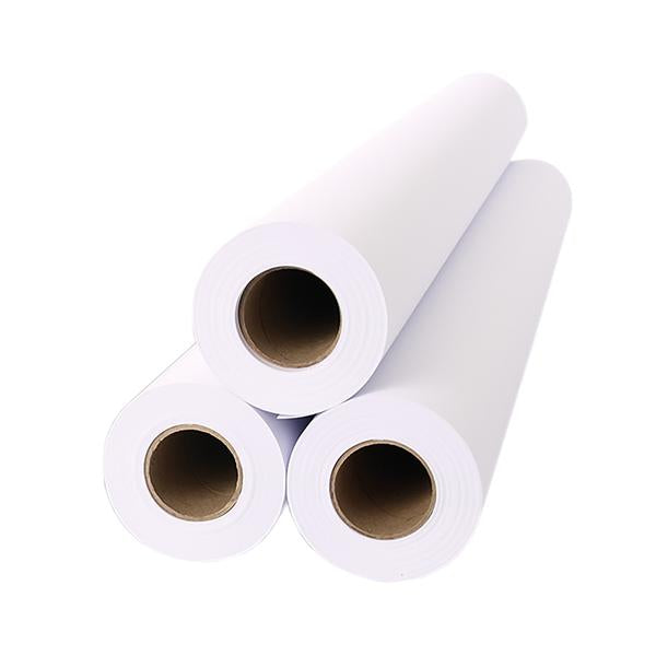 Copying Roll 450 x 150Yard (A2)