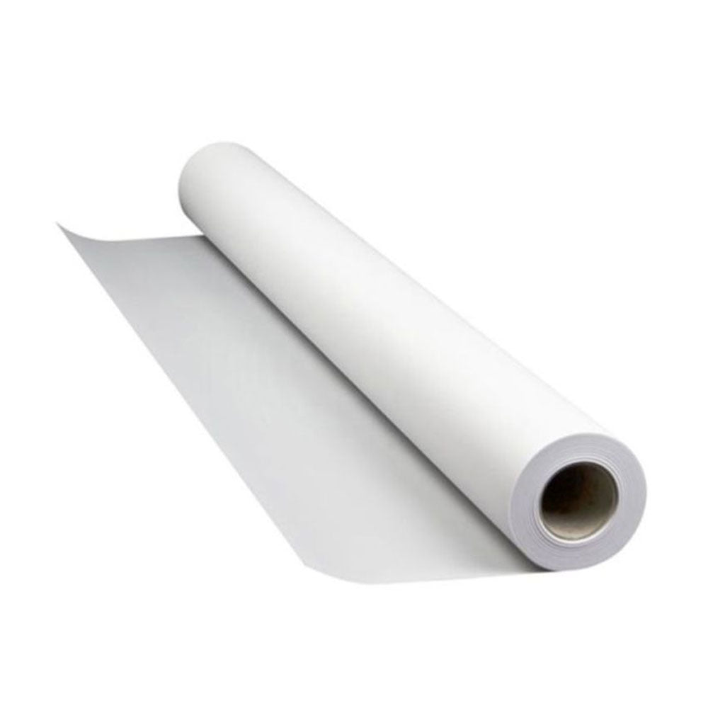 Copying Roll 914 x 150Y (A0)