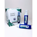 Correction Pen - 12Pcs Box Buro