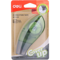 Correction Tape H21201