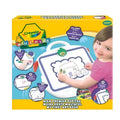 Crayola Beginners My First Art Desk