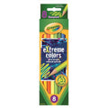 Crayola Extreme Colors 8 Pack