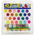 Crayola Washable Paints 42 Colors