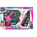 Create Cool Design Beaded Decorotion Craft Kit-Xw155-43