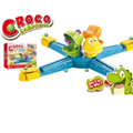 Croco Launchers-S600