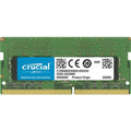 Crucial 16Gb Ddr4 2666 Mhz Sodimm Memory Module